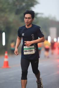 BIB: 27041
                            <button type="button" onclick="openModal(9122217)" class="btn btn-primary btn-sm float-right btn-popup" data-toggle="modal" data-target=".modal-high-quality">
                        <i class="fas fa-shopping-cart"></i> Add to Cart
                    </button>
                                            <button type="button" onclick="isThisMe(9122217, true)" class="btn btn-success btn-sm float-right btn-popup btn-isme hidden" data-toggle="tooltip" data-placement="bottom" title="นี่คือรูปของคุณใช่ไหม คลิกที่นี่เพื่อเอาเข้าอัลบั้ม">
                        <i class="fas fa-plus"></i> Add to album
                    </button>
                    <button type="button" onclick="isThisMe(9122217, false)" class="btn btn-warning btn-sm float-right btn-popup btn-isnotme hidden">
                        <i class="fas fa-ban"></i> Remove from album
                    </button>